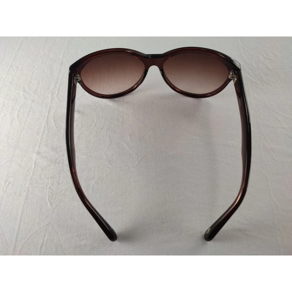 Fossil fw124 designer